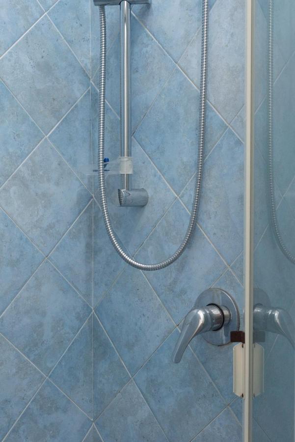 Spaccanapoli Appartement *