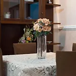 Spaccanapoli Home