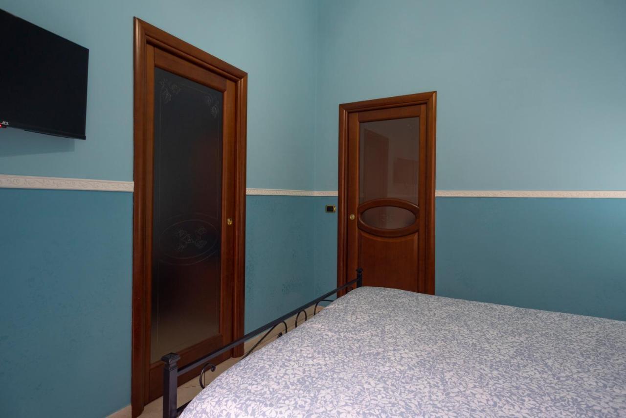 Spaccanapoli Appartement Naples
